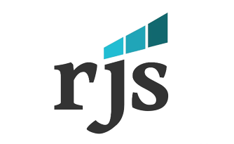 RJS Consultancy